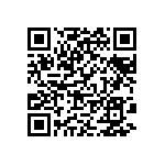 ASCO2-7-3728MHZ-LB-T3 QRCode