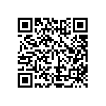 ASCO2-70-000MHZ-LB-T3 QRCode