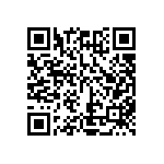 ASCO2-76-800MHZ-L-T3 QRCode