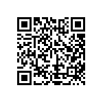 ASCO2-80-000MHZ-EK-T3 QRCode