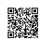 ASCSM-10-000MHZ-LY-T QRCode