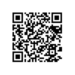 ASCSM-11-0592MHZ-LR-T QRCode