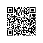 ASCSM-12-000MHZ-LY-T QRCode