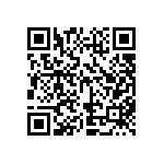 ASCSM-12-288MHZ-LR-T QRCode