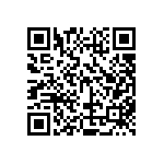 ASCSM-12-352MHZ-LR-T QRCode