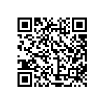 ASCSM-125-000MHZ-LR-T QRCode