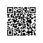 ASCSM-13-000MHZ-LR-T QRCode