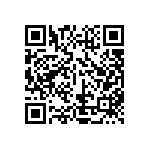 ASCSM-19-200MHZ-LR-T QRCode