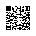 ASCSM-19-440MHZ-LY-T QRCode