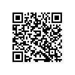 ASCSM-2-048MHZ-LY-T QRCode