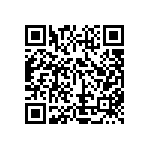 ASCSM-20-000MHZ-LY-T QRCode