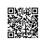 ASCSM-24-576MHZ-LR-T QRCode