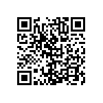 ASCSM-25-000MHZ-LR-T QRCode