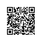 ASCSM-27-000MHZ-LY-T QRCode