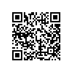 ASCSM-3-6864MHZ-LY-T QRCode