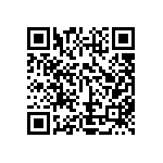 ASCSM-30-000MHZ-LY-T QRCode