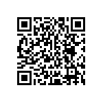 ASCSM-37-400MHZ-LR-T QRCode