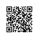 ASCSM-4-000MHZ-LY-T QRCode