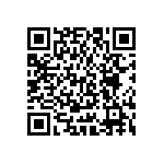 ASCSM-5-000MHZ-LY-T QRCode