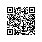 ASCSM-50-000MHZ-LR-T QRCode