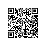 ASCSM-50-000MHZ-LY-T QRCode