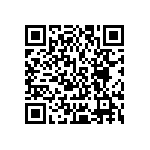 ASCSM-60-000MHZ-LY-T QRCode