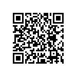 ASCSM-68-000MHZ-LY-T QRCode