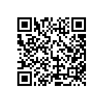 ASCSM-7-3728MHZ-LR-T QRCode