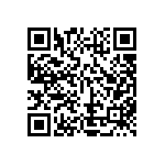 ASCSM-70-000MHZ-LR-T QRCode