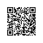 ASCSM-75-000MHZ-LR-T QRCode