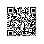 ASCSM-76-800MHZ-LR-T QRCode