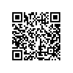 ASCSM-76-800MHZ-LY-T QRCode
