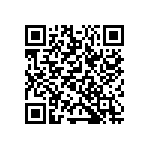 ASCSM-8-000MHZ-LY-T QRCode