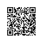 ASCSM-80-000MHZ-LY-T QRCode