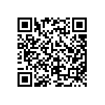 ASD-1-8432MHZ-LC-T QRCode