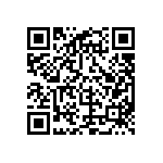 ASD-14-7456MHZ-LC-T QRCode