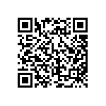 ASD-25-000MHZ-LC-T QRCode