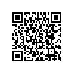 ASD-27-000MHZ-LC-T QRCode
