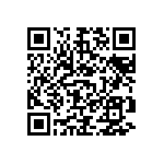 ASD-4-000MHZ-LC-T QRCode