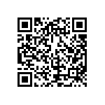 ASD1-1-8432MHZ-LR-T QRCode