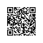 ASD1-12-000MHZ-EC-T QRCode