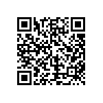 ASD1-20-000MHZ-EC-T3 QRCode