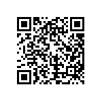 ASD1-24-000MHZ-LR-T QRCode