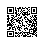 ASD1-29-4912MHZ-LR-T QRCode