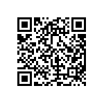 ASD1-3-6864MHZ-EC-T QRCode