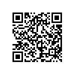 ASD1-7-3728MHZ-EC-T QRCode