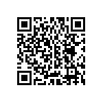 ASD1-7-3728MHZ-EC-T3 QRCode