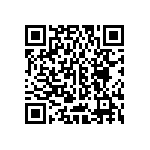 ASD1-7-3728MHZ-LR-T QRCode