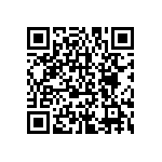 ASD3-11-0592MHZ-LR-T QRCode