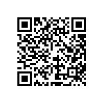 ASD3-14-31818MHZ-EC-T QRCode